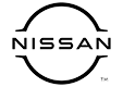 Nissan Brand Logo 400dpi
RGB B w_TM_proxy_TIFF_High_Res.png
