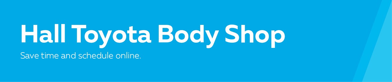 21-06819-HallAuto-SV_Toyota_Body_Shop_950x200_Header(1).jpg