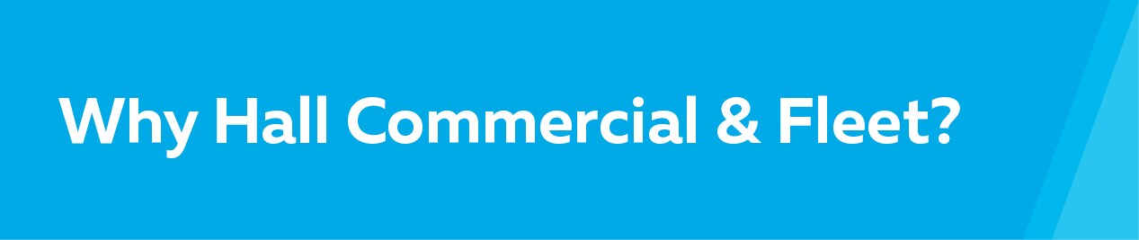 20-04785-HallCommercial-SL_WebPage_Headers.jpg