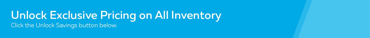19-04386-HallAuto-SL_Instant_Pricing_Banner_VDP.jpg