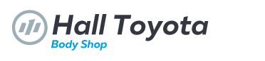 Hall-Toyota-Body-Shop-PRIMARY.png