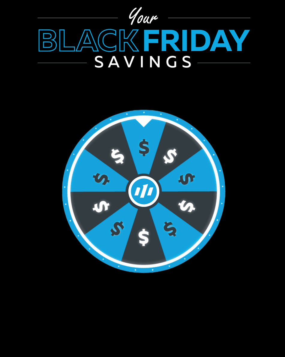 Hall_Reveal_Landing_Page_Black_Friday-Desktop.gif