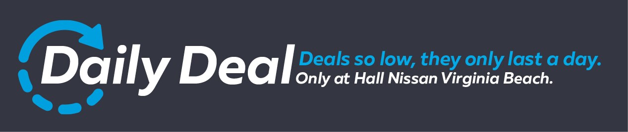 18-03019-HallNissanVB-SL_Deal_of_the_Day_Campaign_950x200-Banner2.jpg