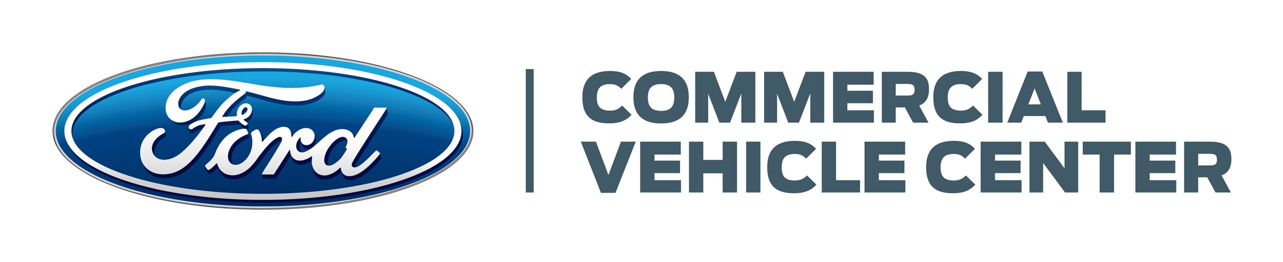 Commercial-Vehicle-Center-logo.jpg