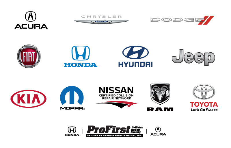 21-06625-HallAuto-SV-Logo-Image-Update (002).png