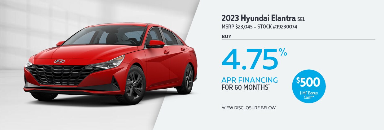 22-08874-HallHyundai-SL_September_Campaign_930x315_NCS.jpg