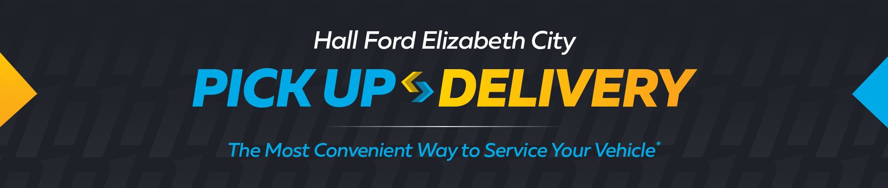 23-09692-HallFord-SV-P_D-LP-Assets.png