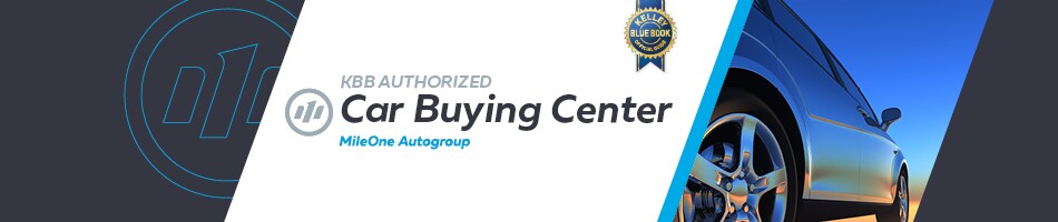 MO02230_Authorized_Car_Buying_Center_Header_950x200_2.jpg