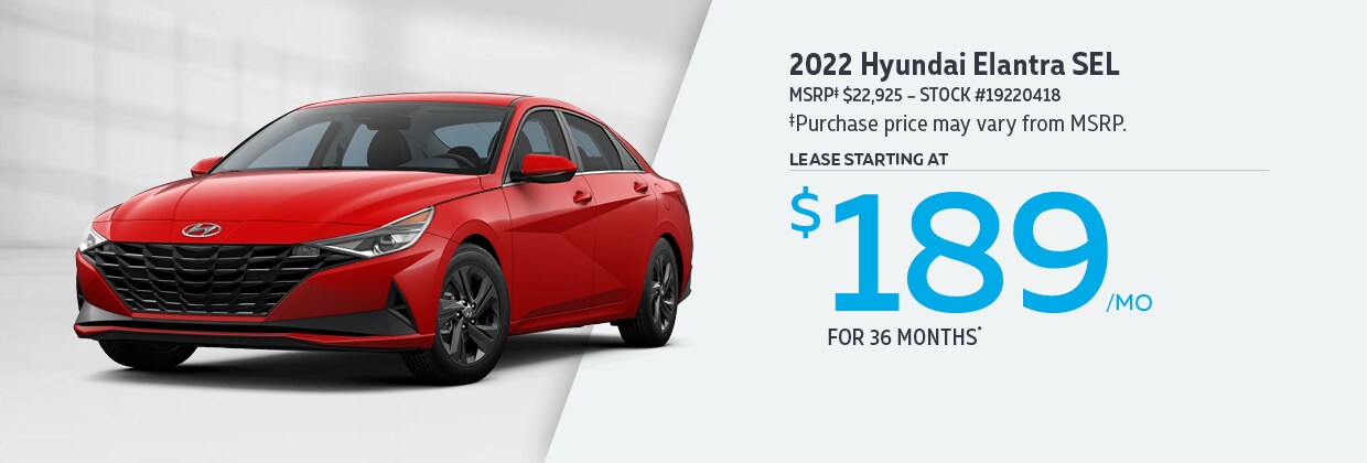 22-08424-HallHyundai-SL_May_Campaign_930x315_NCS.jpg
