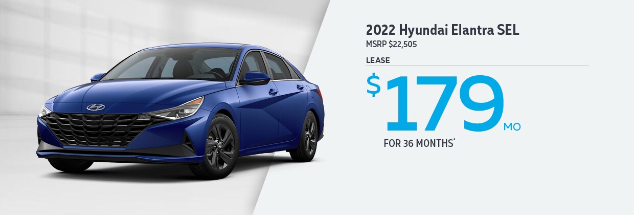 21-07832-HallHyundai-SL_December_Campaign_930x315_NCS.jpg