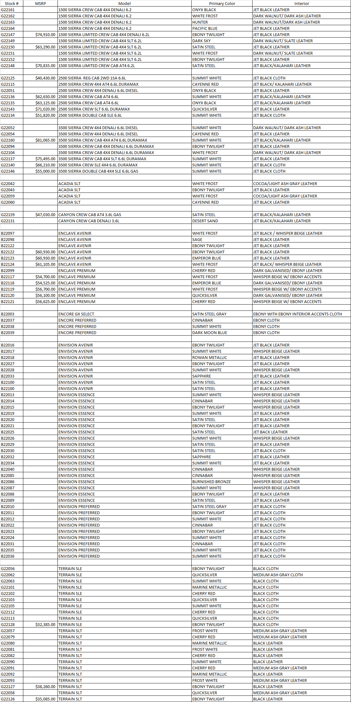 2022 Reservation List September 27th.png
