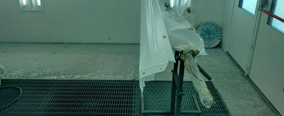 0f6b457334144d1bbfd00b388dfd094a_940x385.jpg