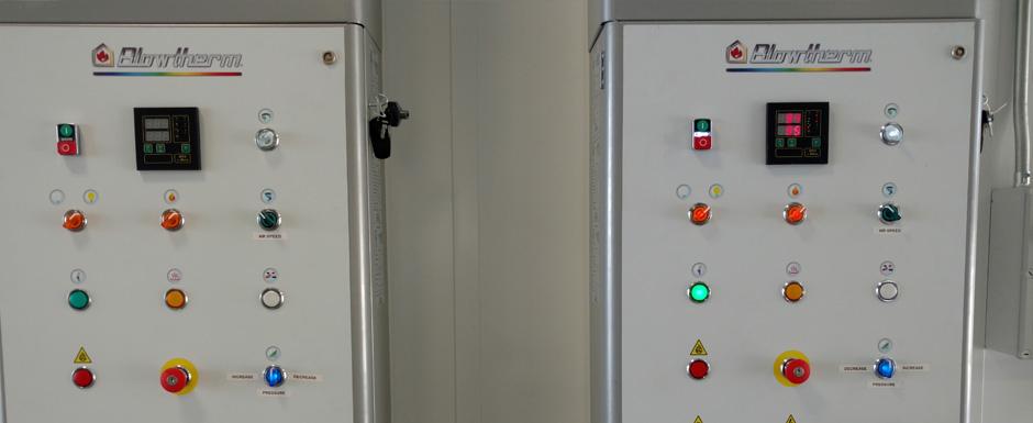 5265d3bc1c954291b44231fe23774cb5_940x385.jpg