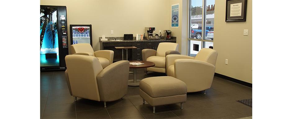 942969583b2642caa36c87104d1198e0_940x385.jpg