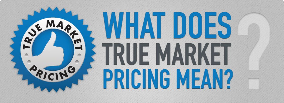 True_Market_Pricing_Banner.jpg
