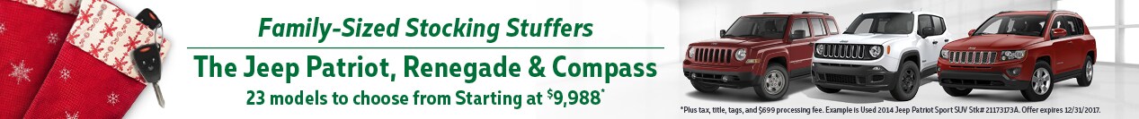 MO02017_Hall_StockingStuffer_Pre-Owned_950x100_IB.jpg