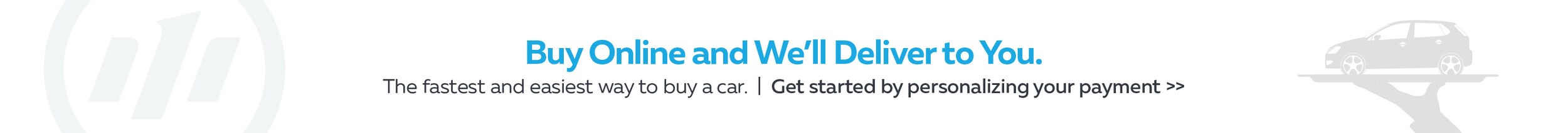 MileOne Autogroup