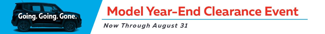 18-02810-HallAuto-SL_CDJR_August_Theme_Campaign_950x100_Banner.jpg