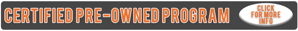 Certified Pre-Owneed Banner.png