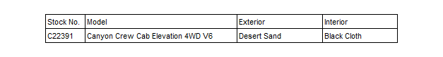 2022 GMC.png