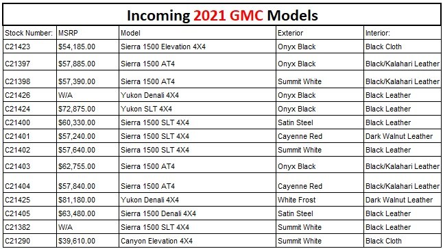 Chevy Buick 2.jpg