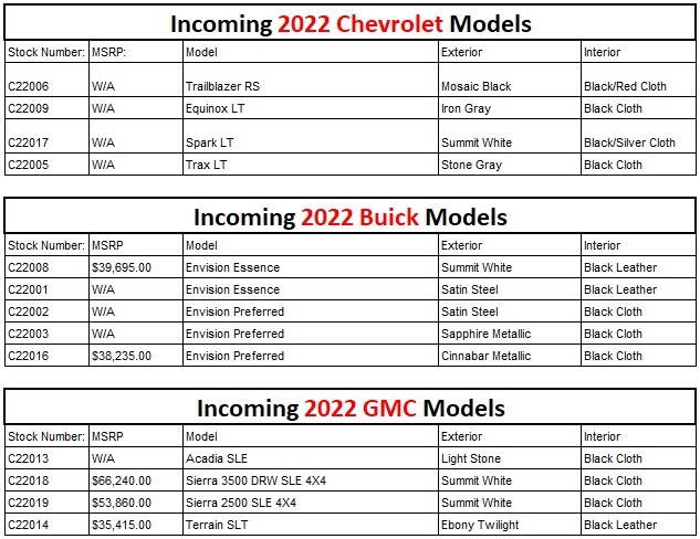 Chevy Buick 3.jpg