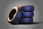 tire_specials.jpg