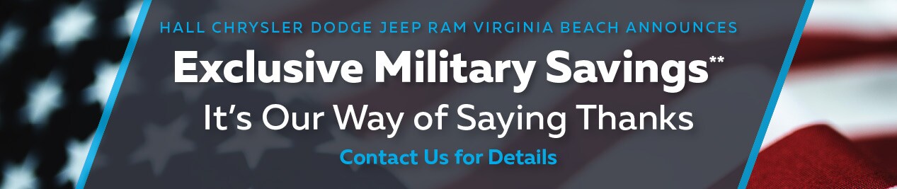 20-05993-HallAuto-SL_Military_Offer_Assets_950x150_Banner-CDJR2.jpg