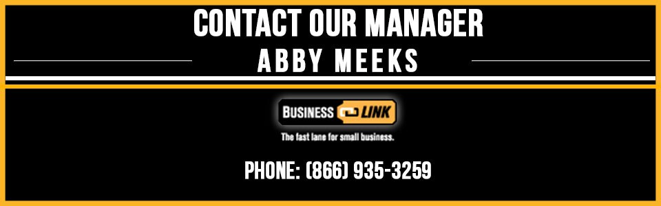 Manager-Info.jpg