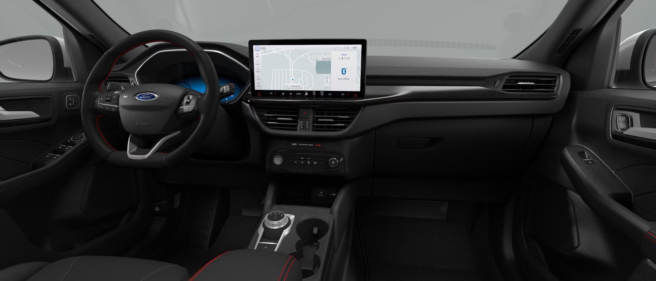 2026-ford-escape-near-me.jpeg