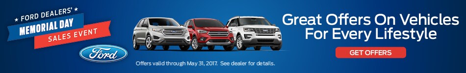Ford_Memorial_Day_Sales_Event_Banner.jpg