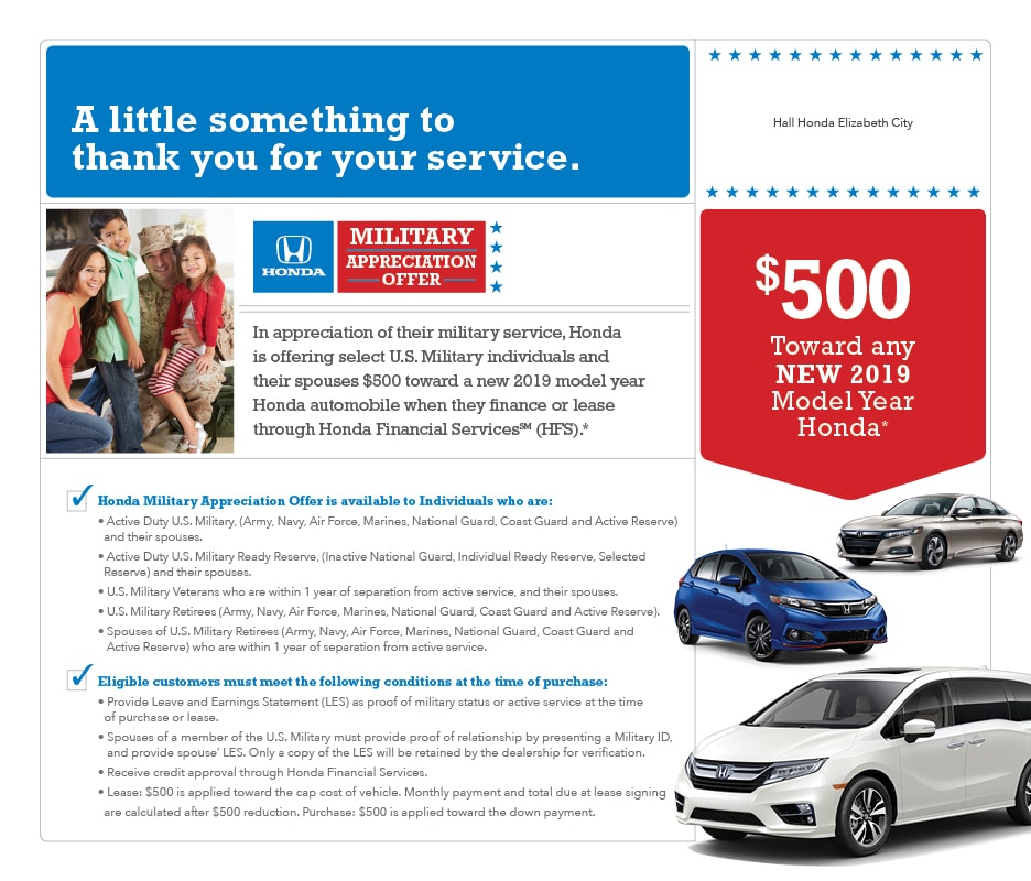 19-03745-MOHonda-SL-Hall_MilitaryRebate_936x800_LandingPage_Honda_ElizabethCity.jpg