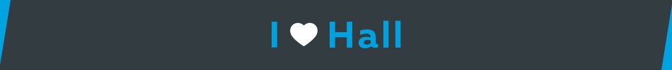 MO01661_Hall_iLove_Testimonial_LP_Header.jpg