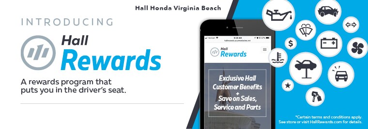 Hall_Honda_VB_Nov17_Theme_570x200_MobileFF.jpg