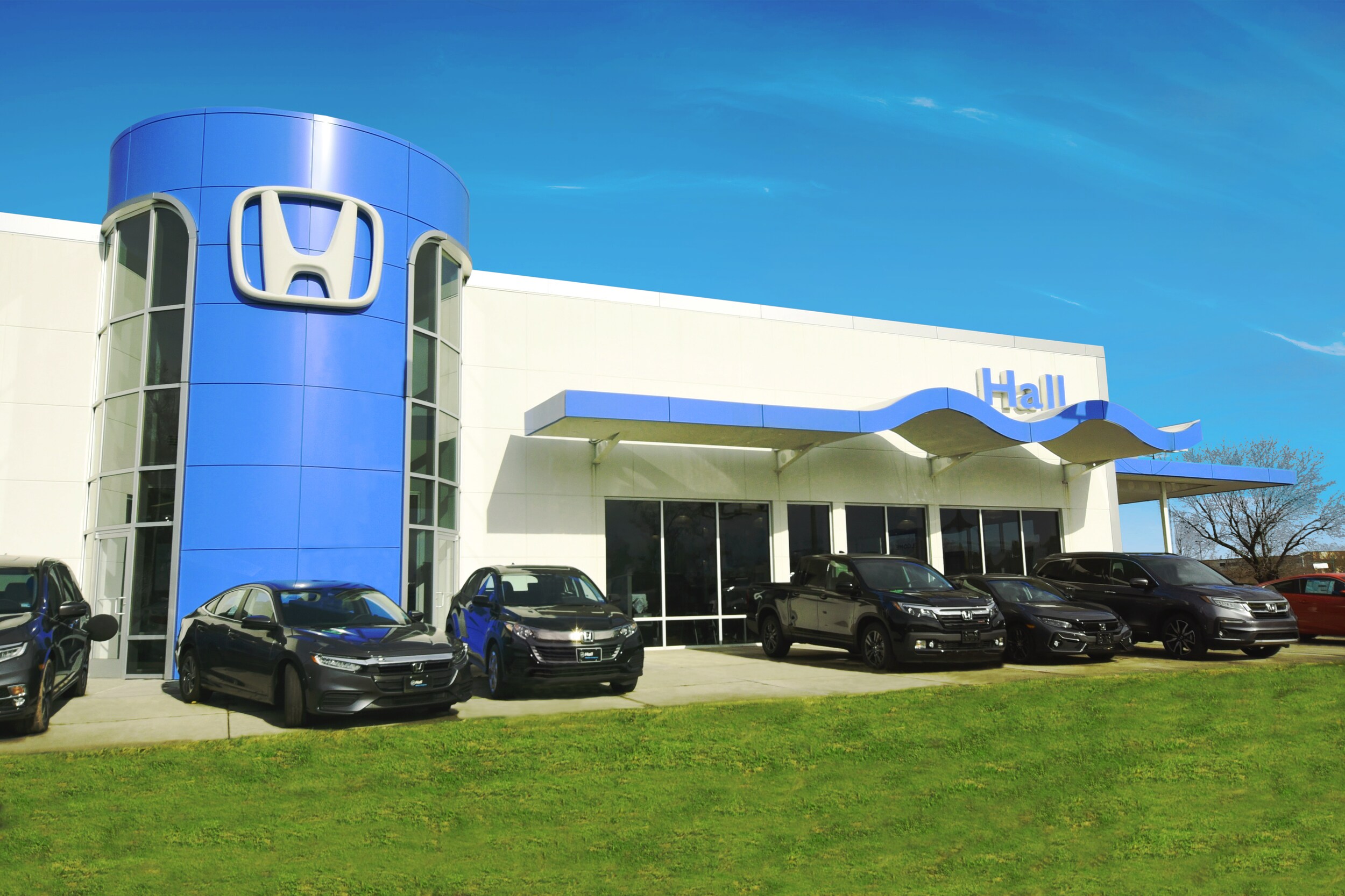 hall-honda-virginia-beach.jpg