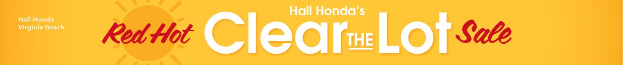 Hall_Honda_VB_Jul17_Theme_Campaign_950x100_IB2.jpg