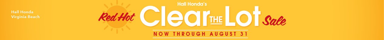 Hall_Honda_VB_Aug17_Theme_Campaign_950x100_IB2.jpg