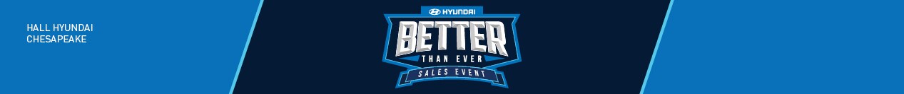 MO01140_Hall_Hyundai_CH_Jun17_Theme_Campaign_950x100_IB.jpg