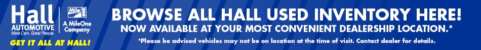hallsharedinvdesk3112014.jpg