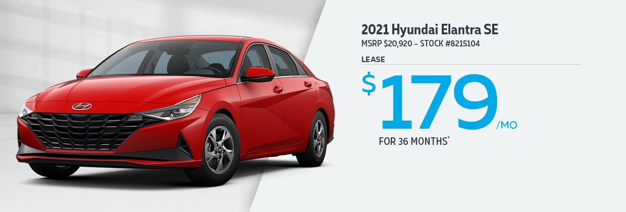 21-06544-HallHyundai-SL_February_Campaign_930x315_NCS.jpg