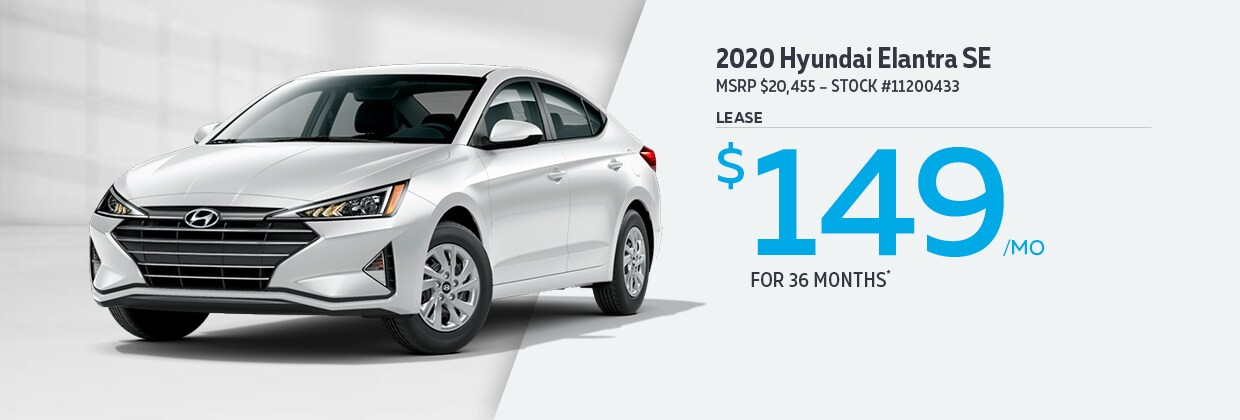 20-05435-HallHyundai-SL_June_Campaign_930x315_NCS.jpg