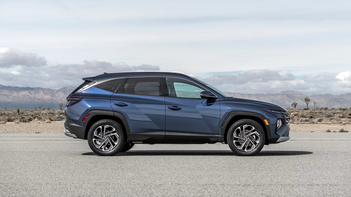 2025-Hyundai-tucson-exterior.jpg