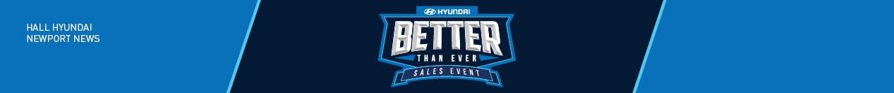 MO01140_Hall_Hyundai_NN_Jun17_Theme_Campaign_950x100_IB3.jpg