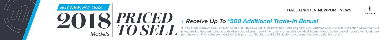 19-04107-HallAuto-SL_Remaining_2018_Inventory_950x100_Banner-Lincoln.jpg