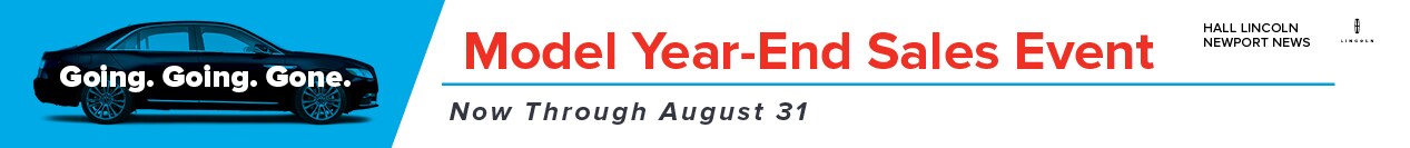 18-02810-HallAuto-SL_August_Theme_Campaign_Lincoln_Template_950x100_Banner.jpg