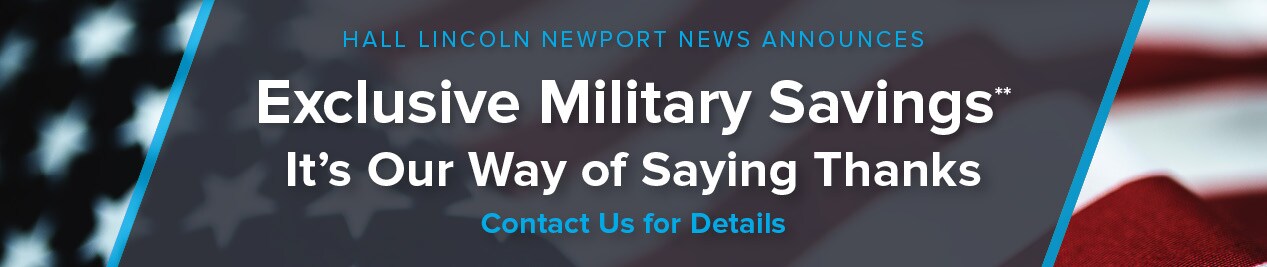 20-05993-HallAuto-SL_Military_Offer_Assets_950x150_Banner-Lincoln.jpg