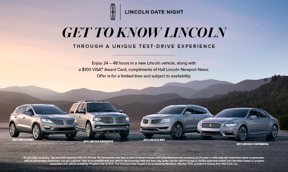 MO00910_Hall_Lincoln_Date_Night_LP.JPG