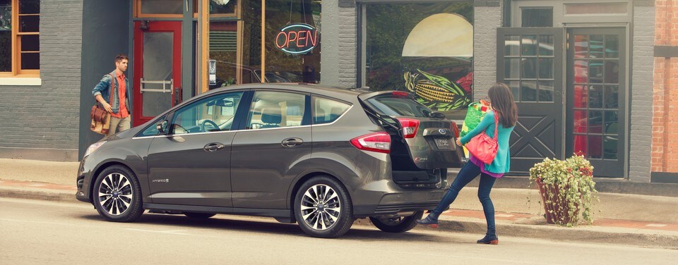 Ford-Lifestyle-croppedbag.jpeg