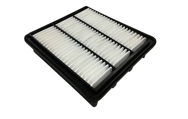 airfilter.png