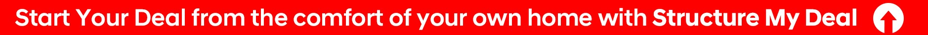 HY_VDP-TopBanner.jpg